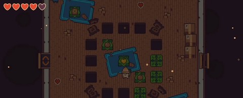 大头菜菜历险记完整版[图9]