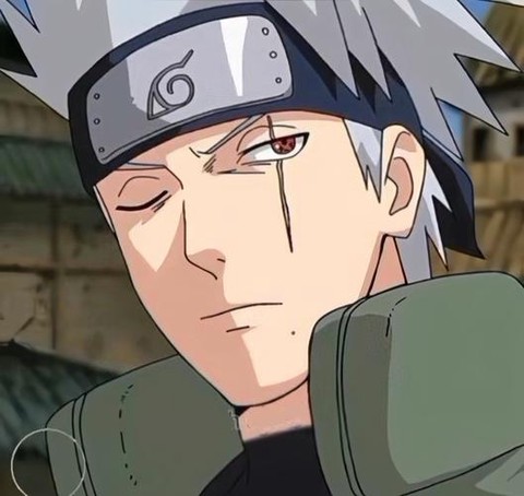 火影忍者男主角叫什么[图1]