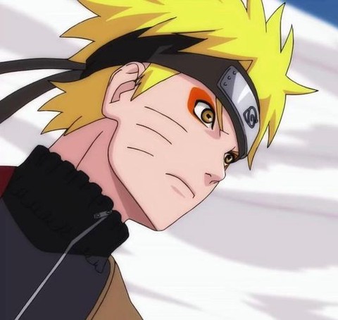 火影忍者男主角叫什么[图2]