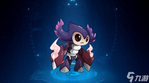 赛尔号异能王试炼怎么打