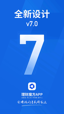 理财魔方图1