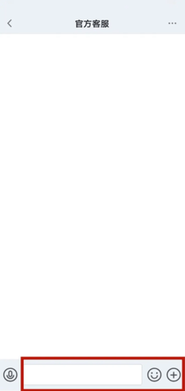 全民幸福社[图3]