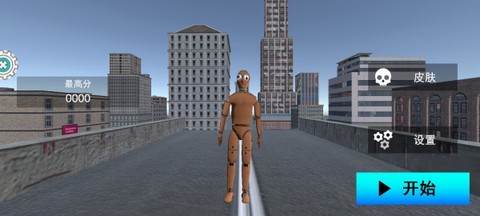 王牌战争模拟[图1]