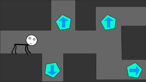 火柴人越狱模拟器[图1]