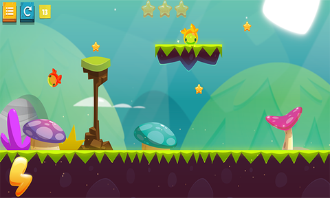 拯救兄弟大作战图2