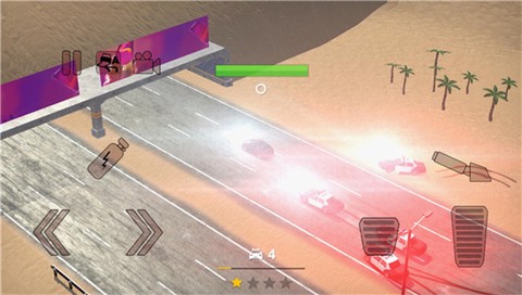 中东豪车模拟器中文版[图4]