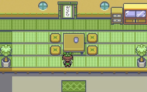 口袋妖怪戏法屋怎么过[图1]