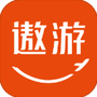中青旅遨游旅行