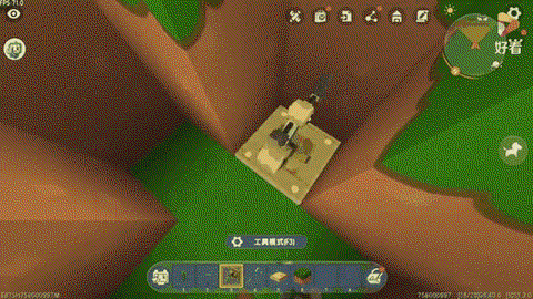 迷你世界怎么防止野怪[图1]