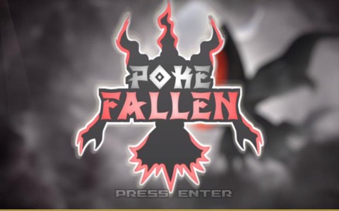 口袋妖怪黑白版图1