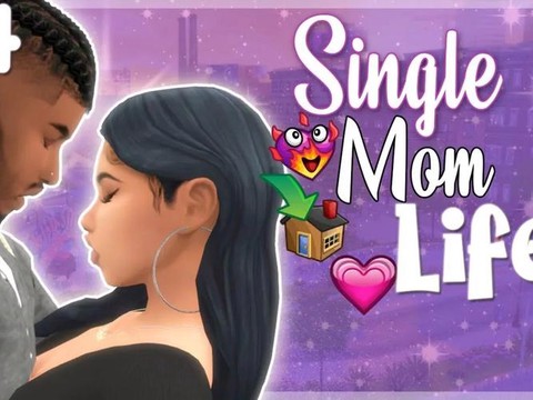 模拟人生4如何外遇