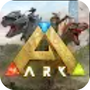 方舟终极直装共存版
