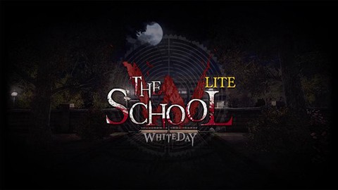 恐怖学校白色情人节完整版[图1]