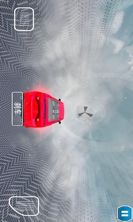 超跑豪车模拟器图2