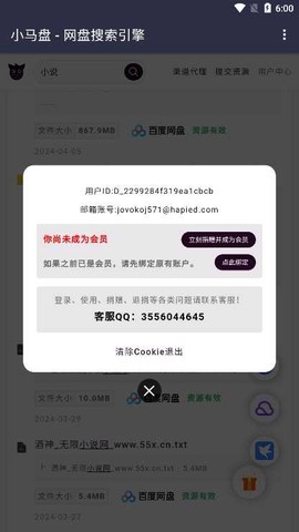 小马盘搜索图3