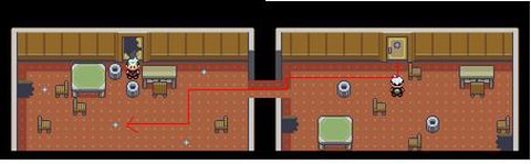 口袋妖怪废弃船怎么走[图2]