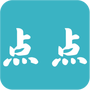 点点教育
