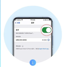 MERIT超燃脂[图1]