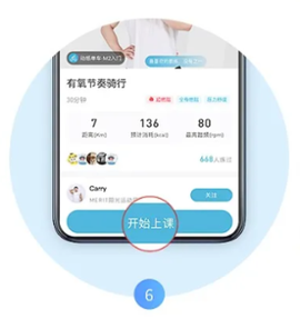 MERIT超燃脂[图6]