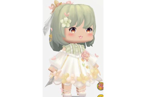 迷你世界牛奶有什么用[图2]