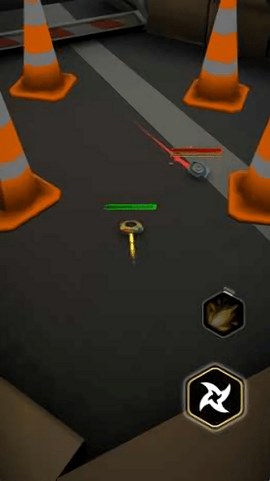 陀螺合并大师图3