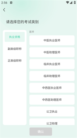 有猿医学[图2]