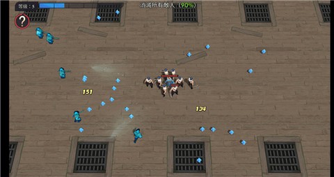 迷雾大陆诅咒岛[图1]