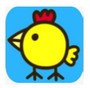 快乐小鸡