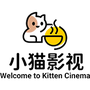 小猫影视