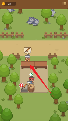 武器商店大亨[图3]