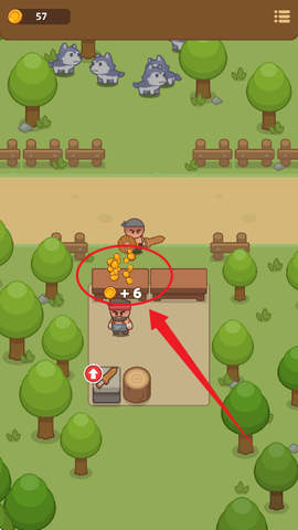 武器商店大亨[图4]