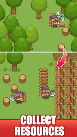 武器商店大亨[图6]