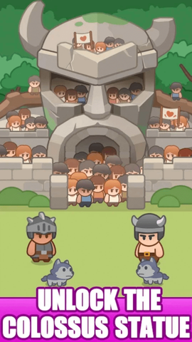 武器商店大亨图2