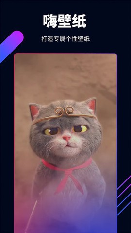 壁纸多多纯净版[图1]