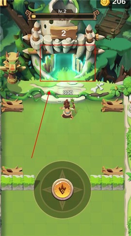 原始人大冒险[图7]