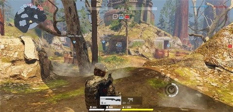 至高之战最新版[图3]