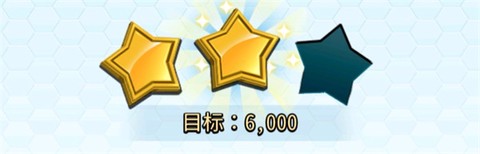 怪物传奇最新版[图9]