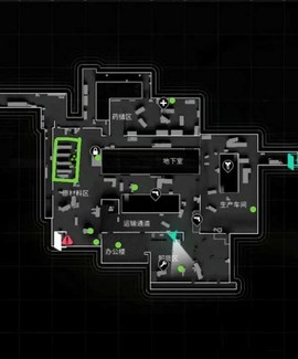 萤火突击手游国际服[图3]