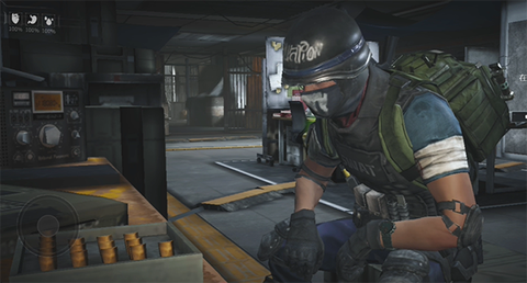 萤火突击手游国际服[图12]