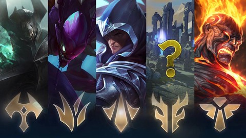 英雄联盟什么是ad