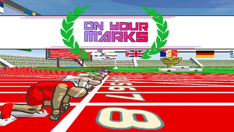 速度之星国际服[图1]