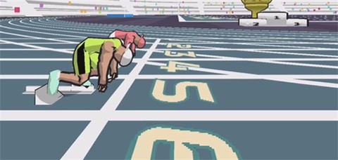 速度之星国际服[图2]