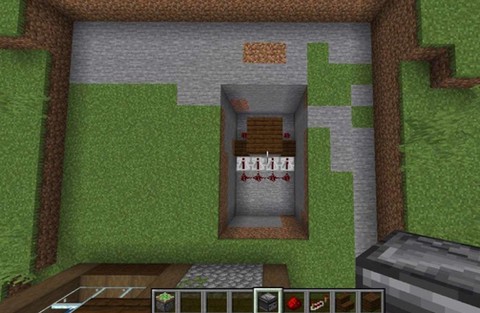 我的世界国际[图3]