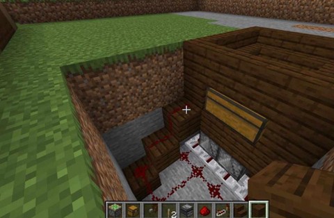 我的世界国际[图5]