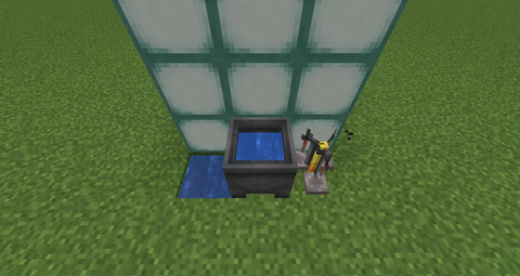 我的世界国际[图8]