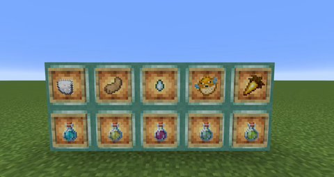 我的世界国际[图10]