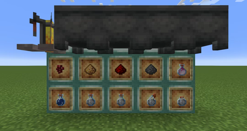 我的世界国际[图12]