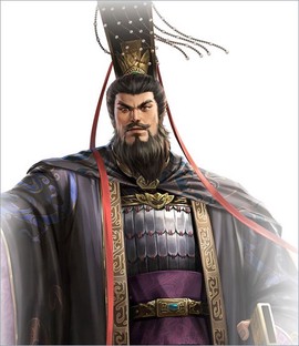 封神开天手游[图12]