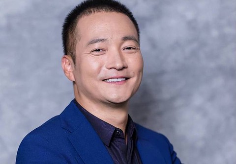 怎么查询武林外传角色[图1]