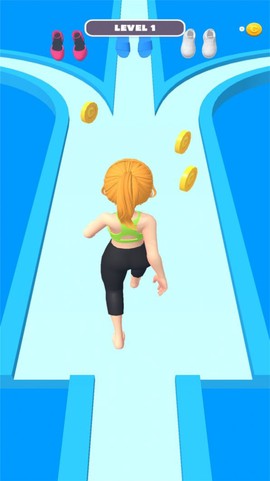 小姐姐换衣服[图2]